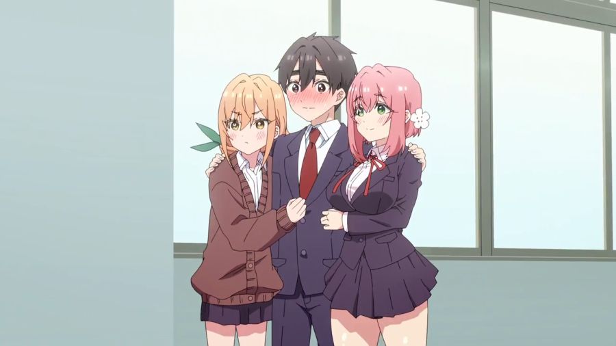 [100명의그녀]양손의 꽃_3.png