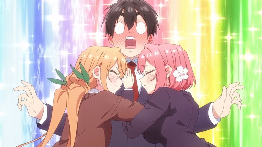 [100명의그녀]양손의 꽃_1.png