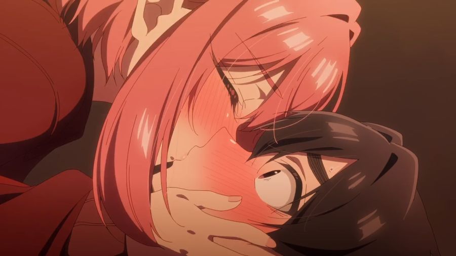 [100명의그녀]서로 키스를 하다_2.png