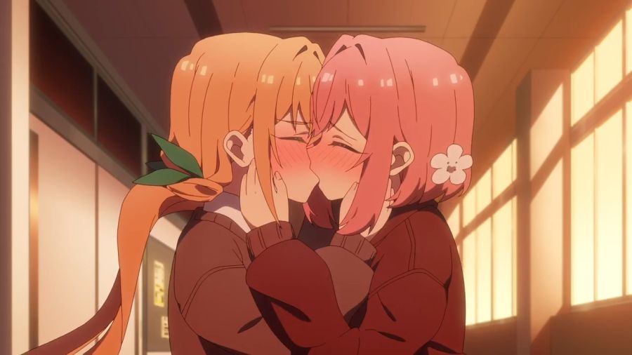 [100명의그녀]서로 키스를 하다_4.png