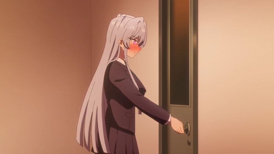 [100명의그녀]공포스러운 장면_1.png