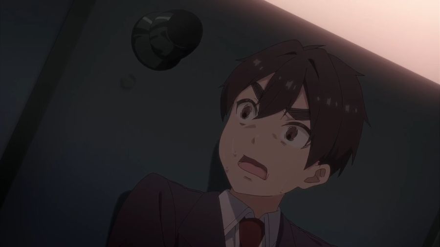 [100명의그녀]공포스러운 장면_2.png