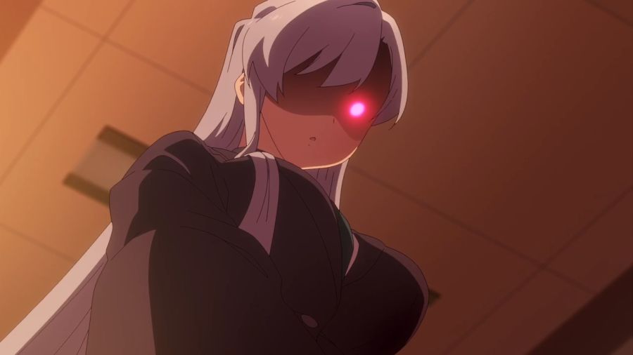 [100명의그녀]공포스러운 장면_3.png