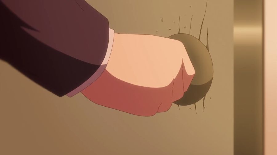 [100명의그녀]공포스러운 장면_4.png