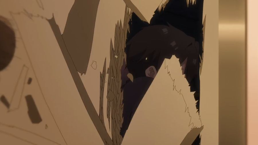 [100명의그녀]공포스러운 장면_5.png