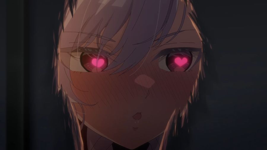 [100명의그녀]공포스러운 장면_6.png