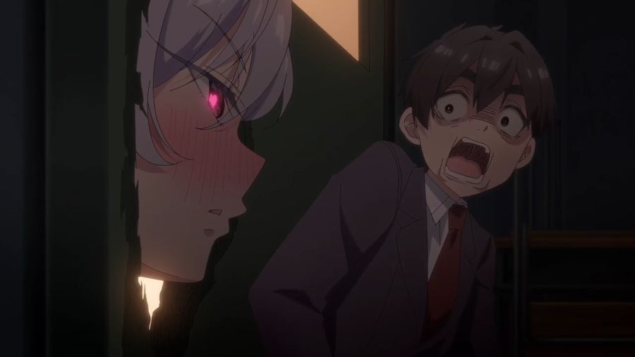 [100명의그녀]공포스러운 장면_7.png