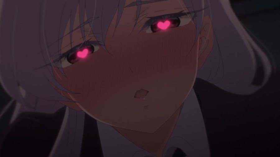 [100명의그녀]공포스러운 장면_8.png