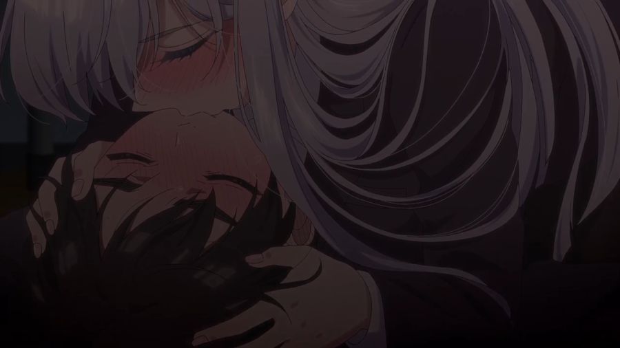 [100명의그녀]공포스러운 장면_9.png