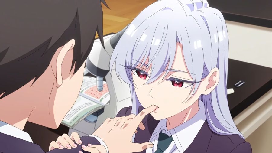 [100명의그녀]손가락을 빨다_1.png