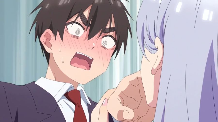 [100명의그녀]손가락을 빨다_2.png