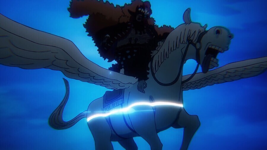 원피스]의외로 상대 공략법 숙지하고 오는 편_2.jpg