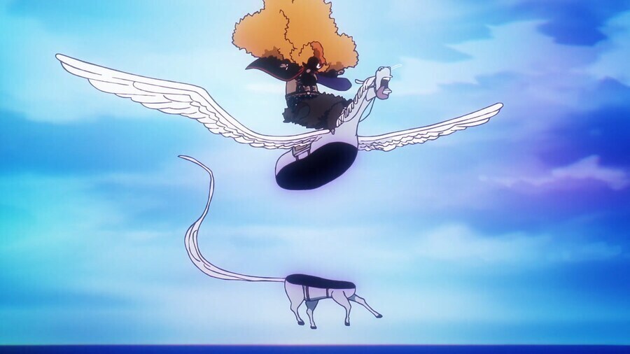 원피스]의외로 상대 공략법 숙지하고 오는 편_3.jpg