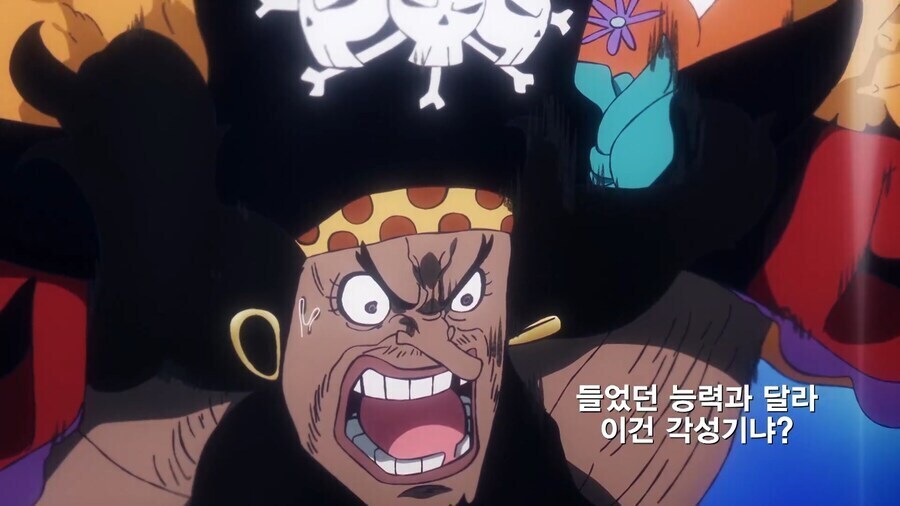 원피스]의외로 상대 공략법 숙지하고 오는 편_4.jpg