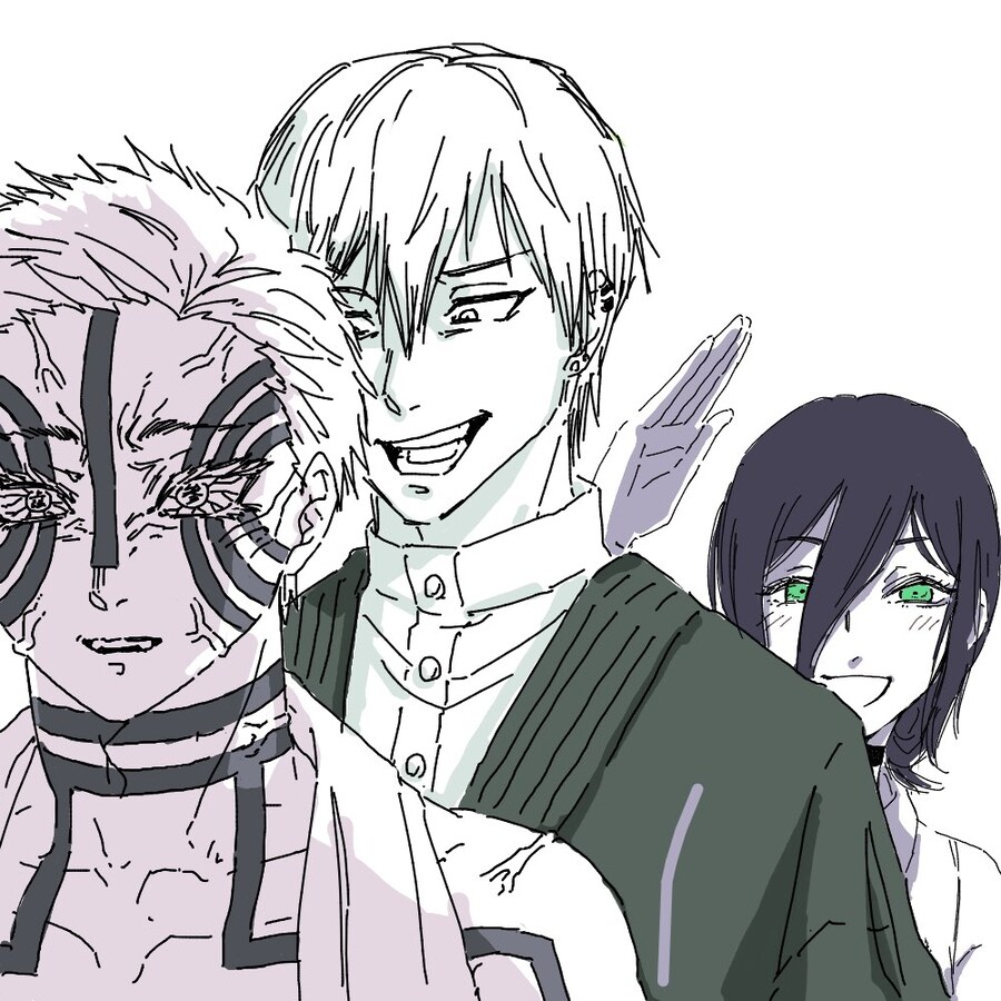 즐거운 3인조.jpg_1.jpg