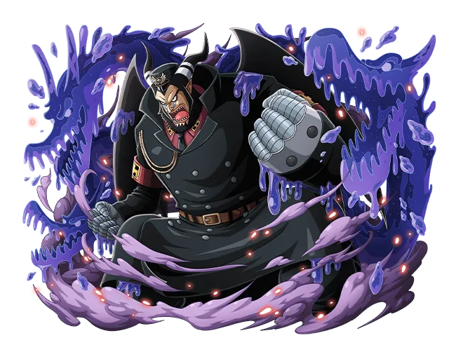 원피스) 티치가 공략법을 숙지하고 가는 이유_2.webp