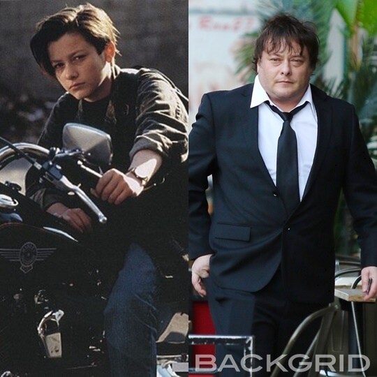 원피스) 원피스의