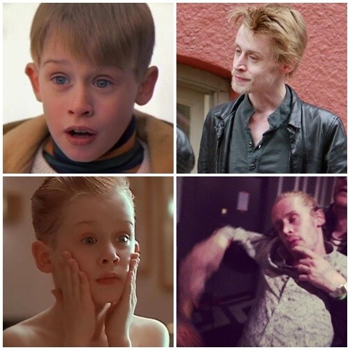 원피스) 원피스의