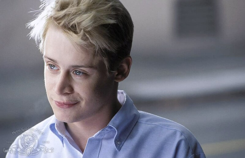 원피스) 원피스의