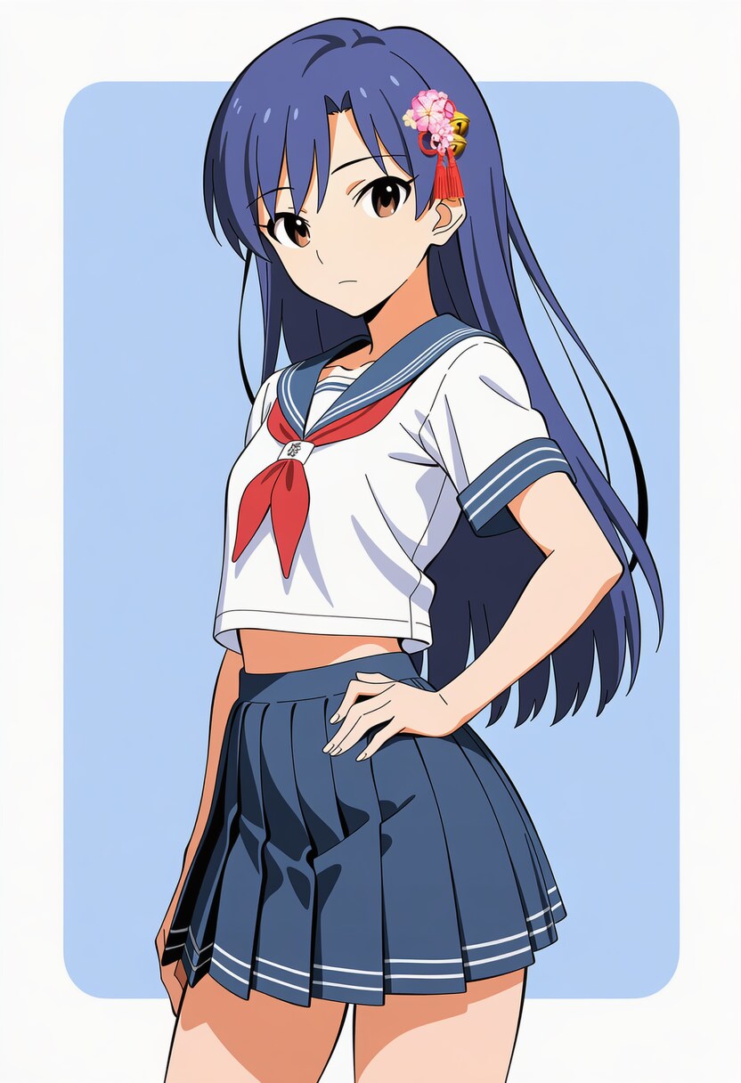 @)AI)약후) 치하야는 귀여워_1.png