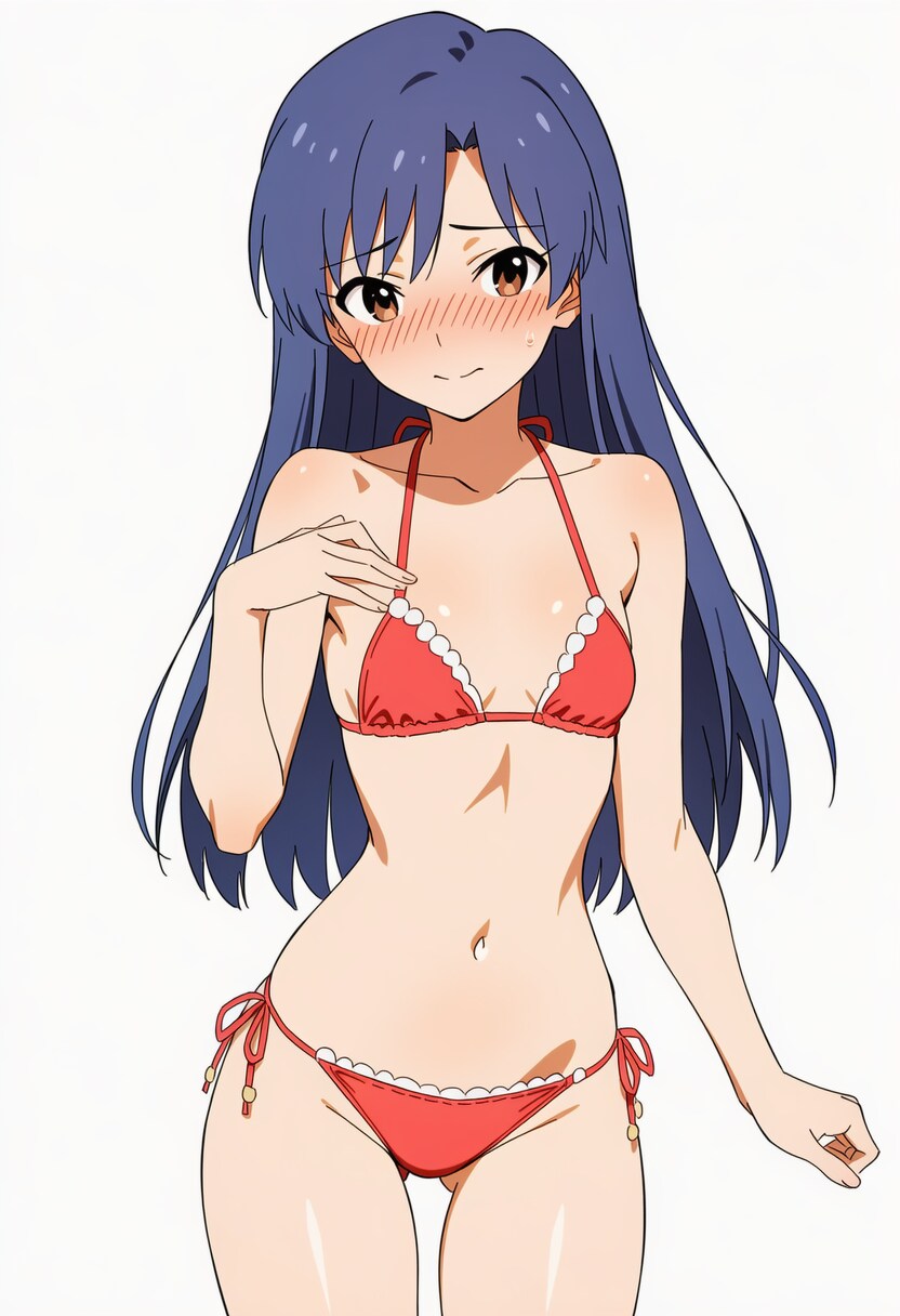 @)AI)약후) 치하야는 귀여워_2.png