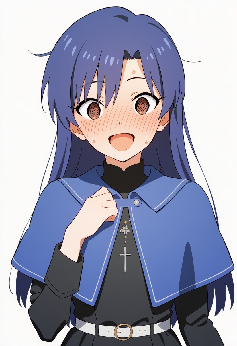 @)AI)약후) 치하야는 귀여워_3.png