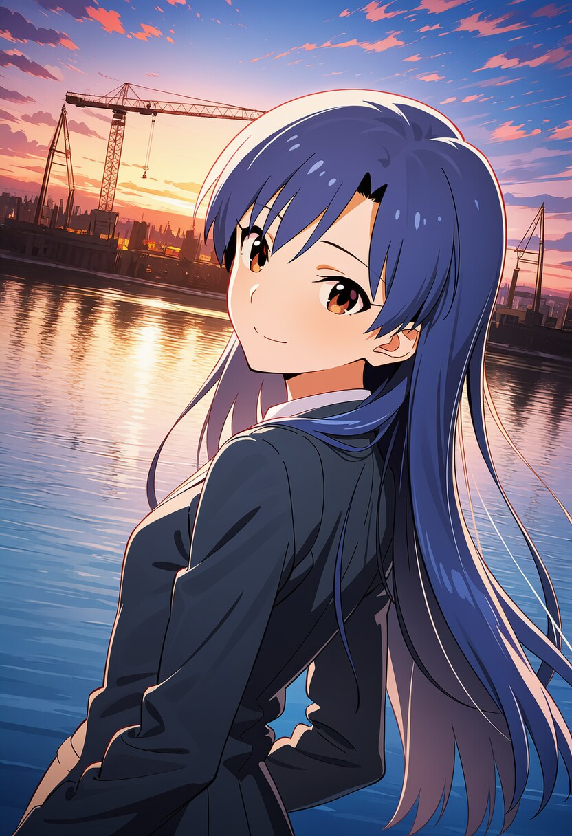 @)AI)약후) 치하야는 귀여워_4.png