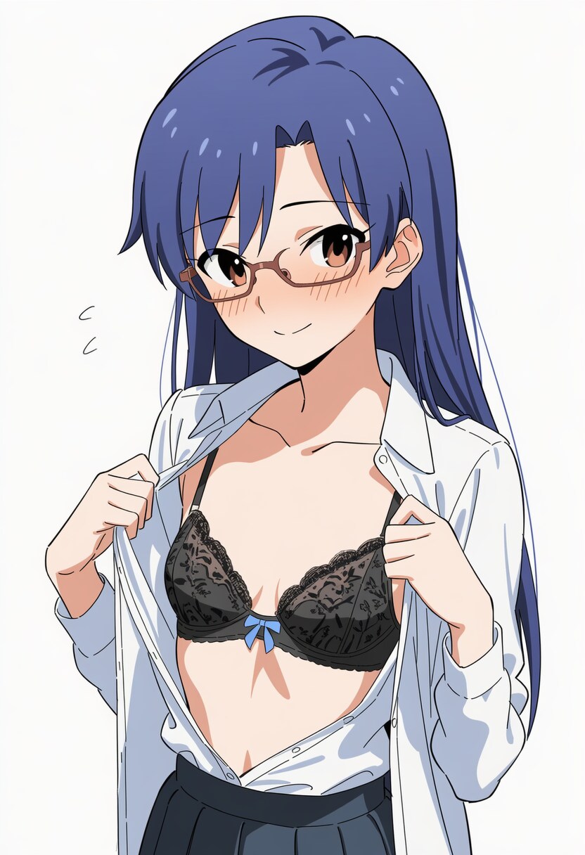 @)AI)약후) 치하야는 귀여워_5.png