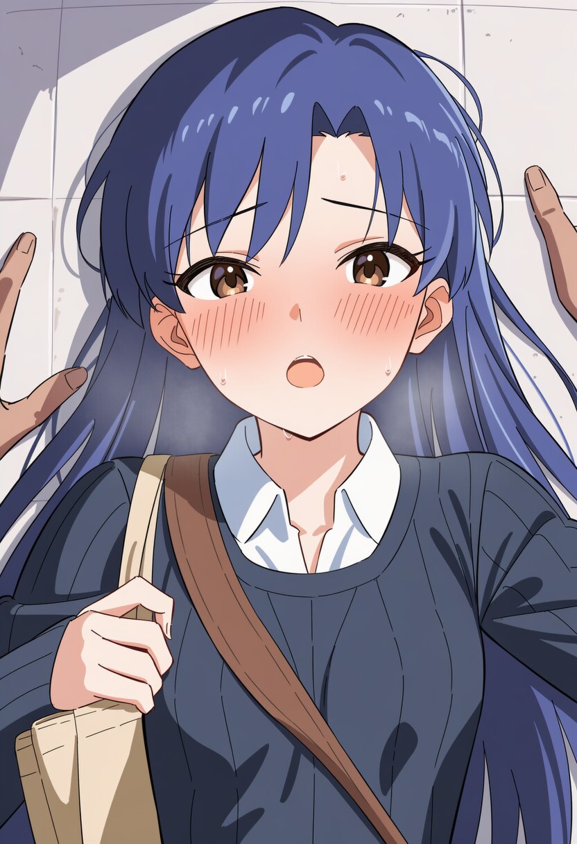 @)AI)약후) 치하야는 귀여워_6.png