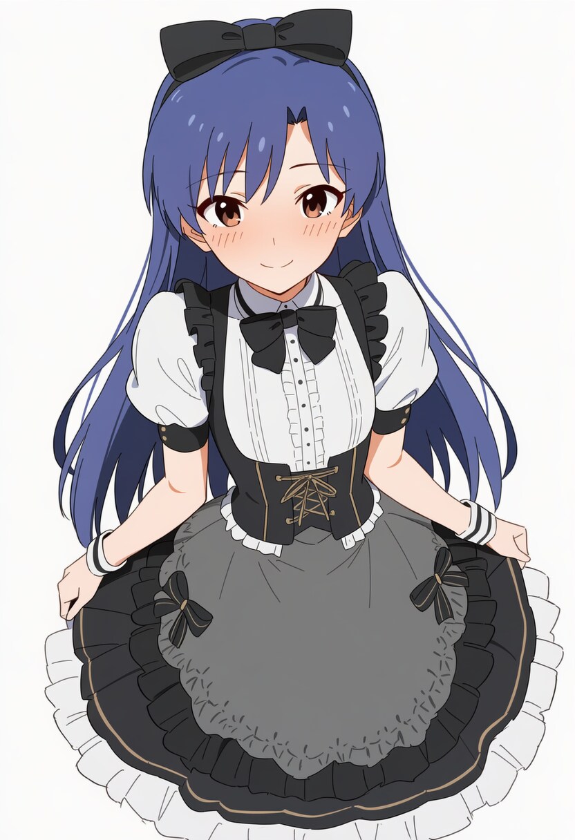 @)AI)약후) 치하야는 귀여워_7.png