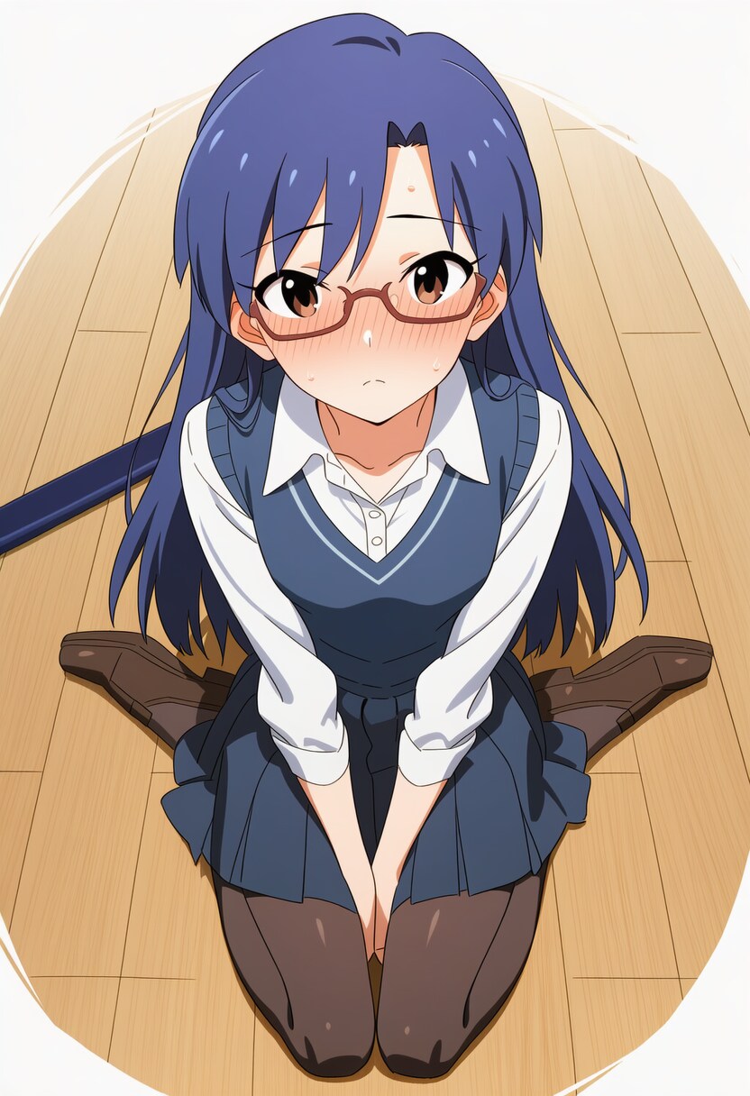 @)AI)약후) 치하야는 귀여워_8.png