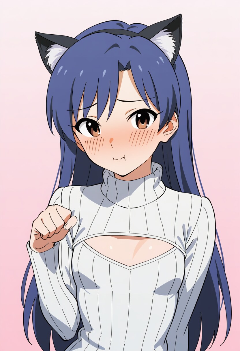 @)AI)약후) 치하야는 귀여워_9.png