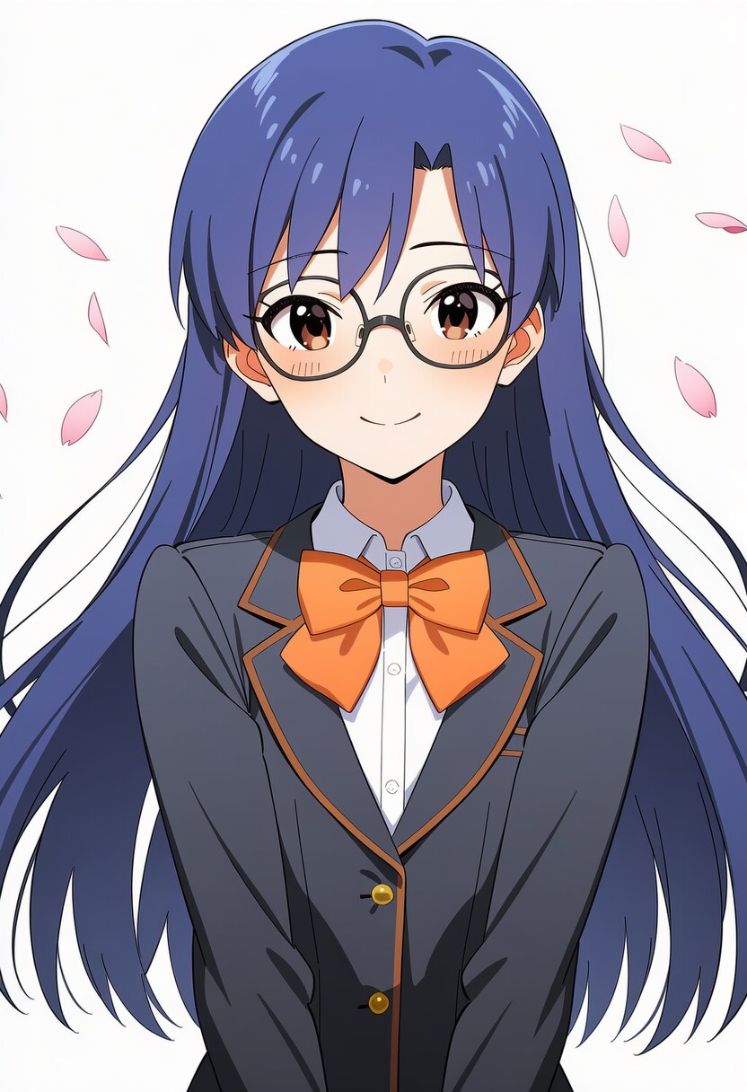 @)AI)약후) 치하야는 귀여워_10.png