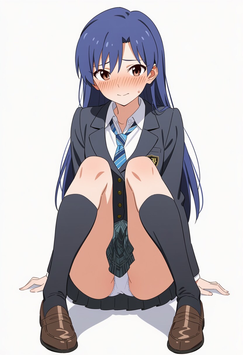 @)AI)약후) 치하야는 귀여워_11.png