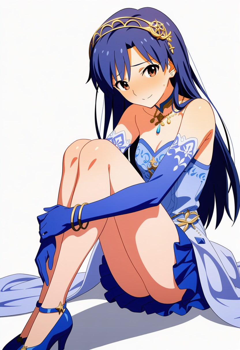 @)AI)약후) 치하야는 귀여워_12.png