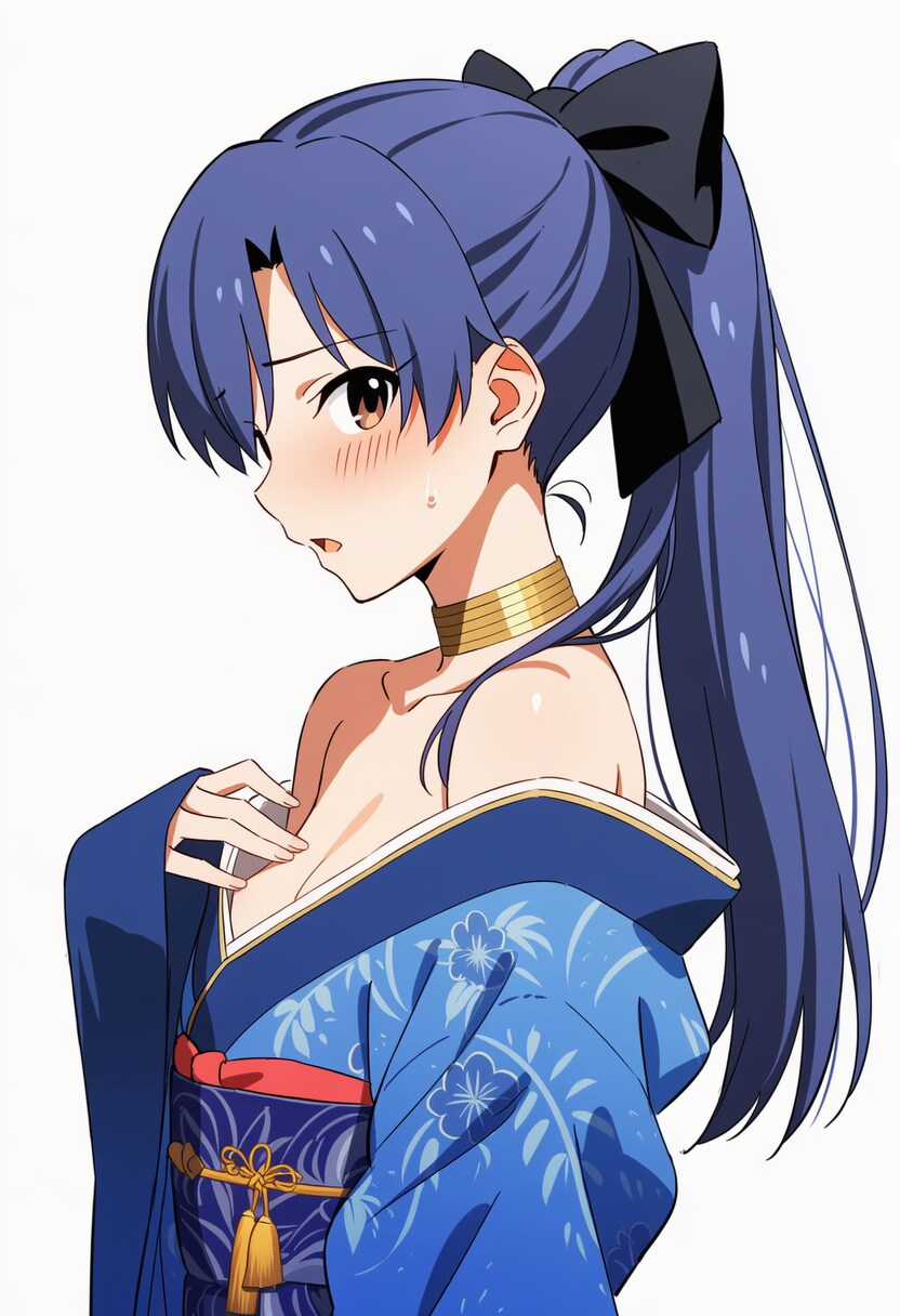 @)AI)약후) 치하야는 귀여워_13.png