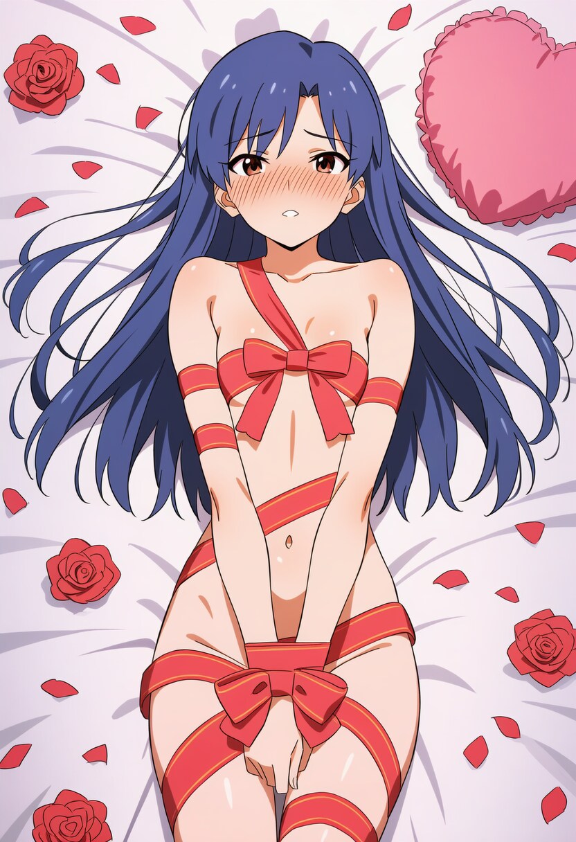 @)AI)약후) 치하야는 귀여워_14.png