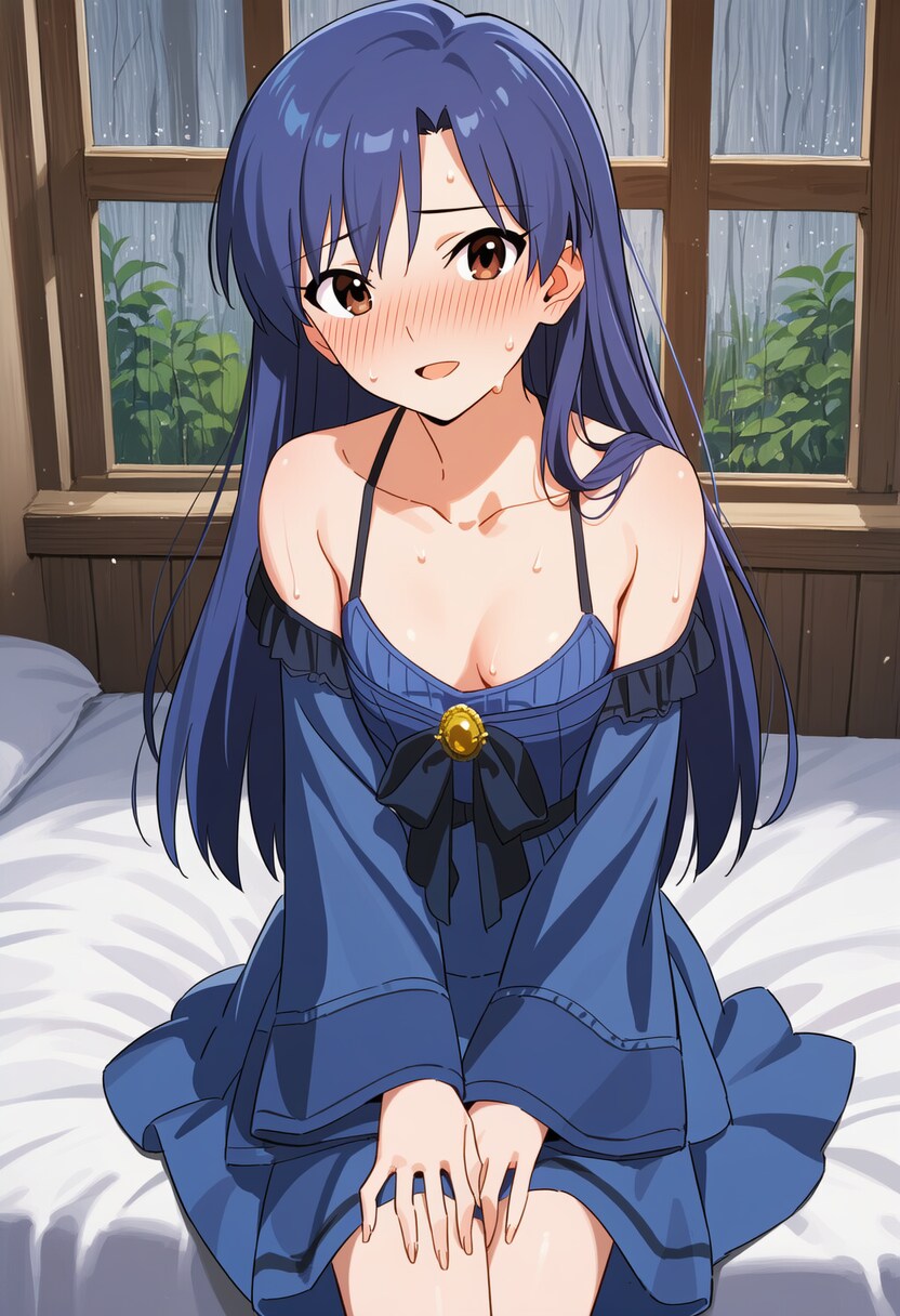 @)AI)약후) 치하야는 귀여워_15.png