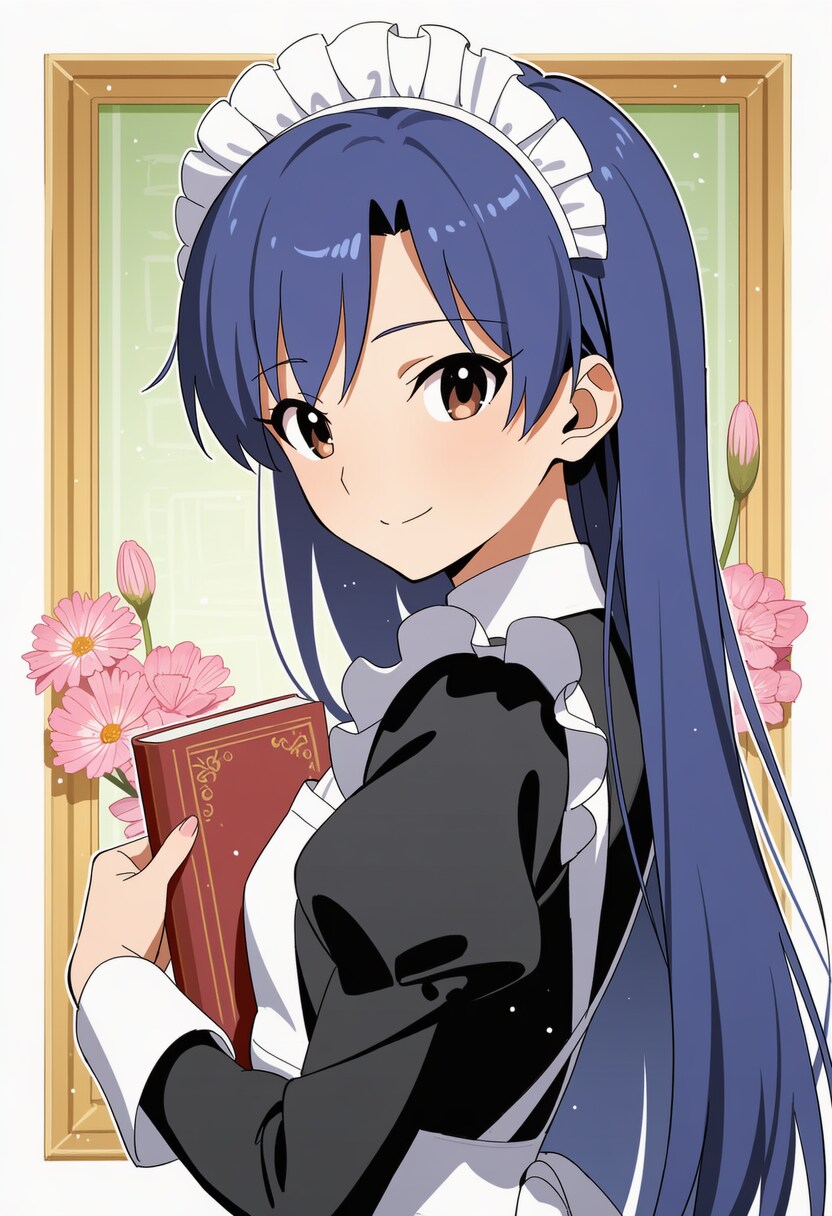 @)AI)약후) 치하야는 귀여워_16.png