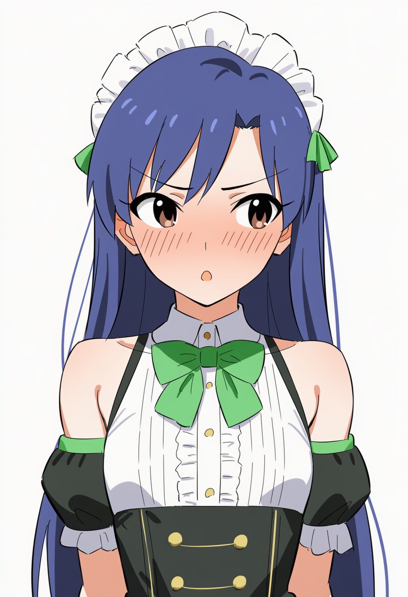 @)AI)약후) 치하야는 귀여워_17.png