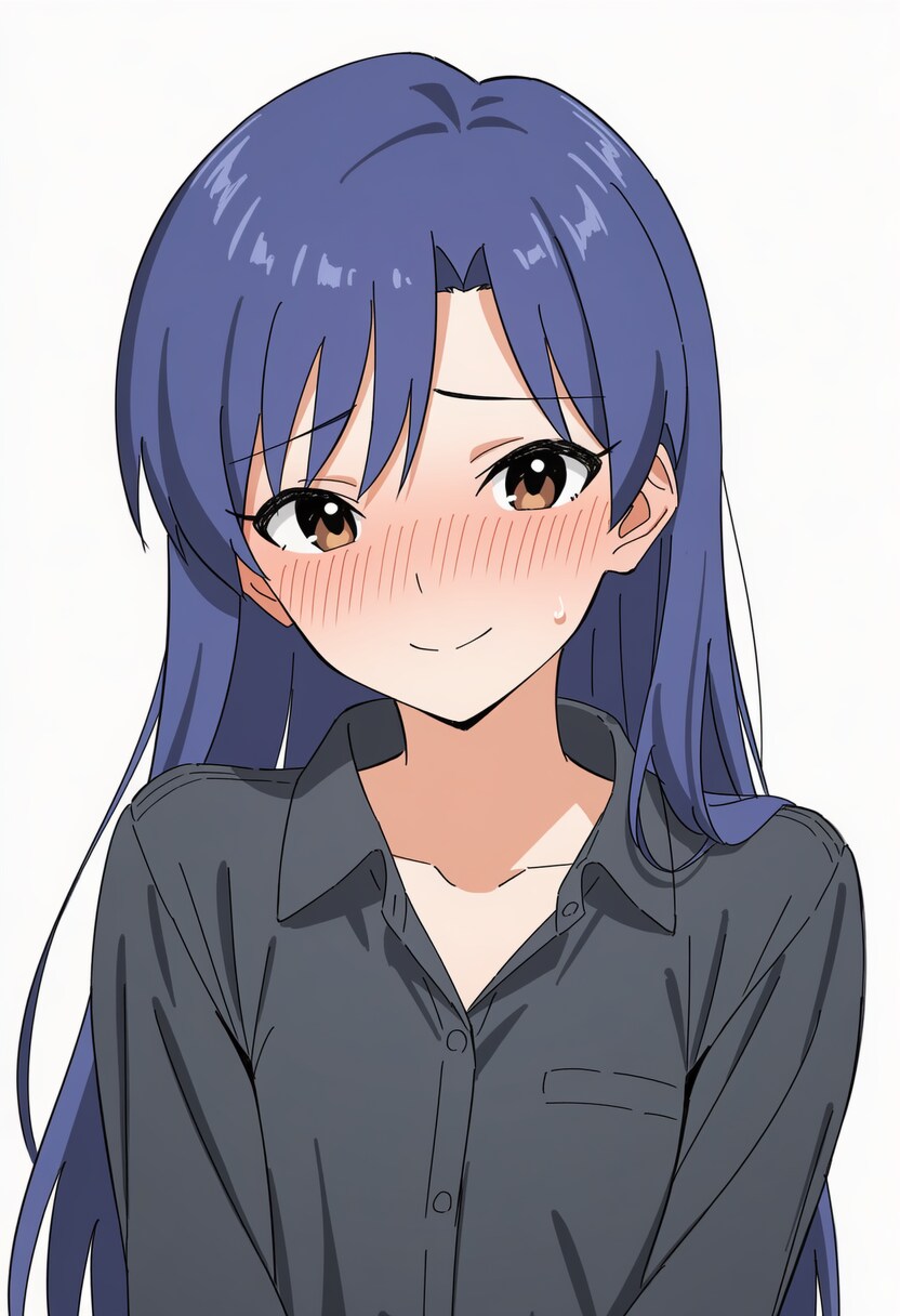 @)AI)약후) 치하야는 귀여워_18.png