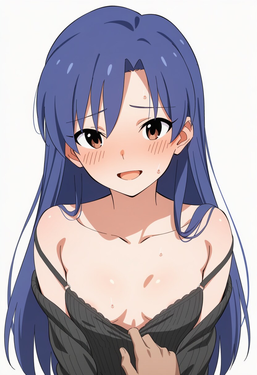 @)AI)약후) 치하야는 귀여워_19.png