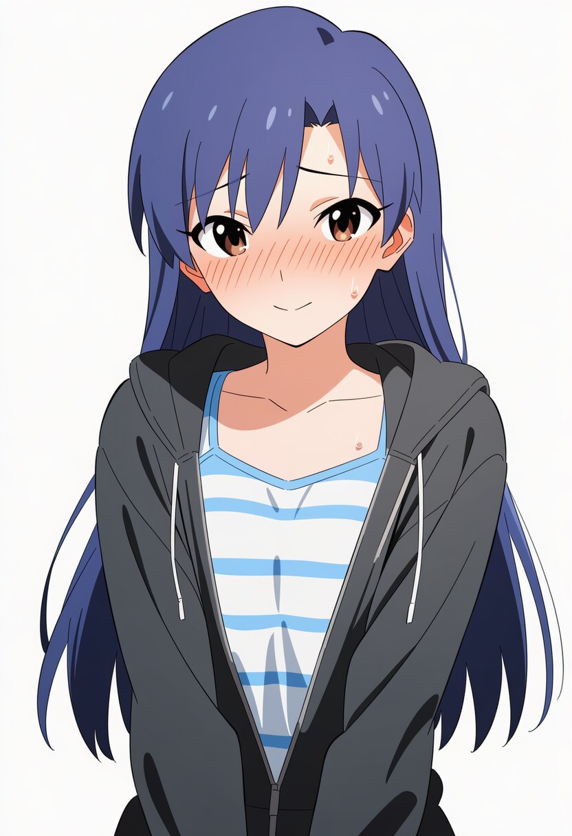 @)AI)약후) 치하야는 귀여워_20.png