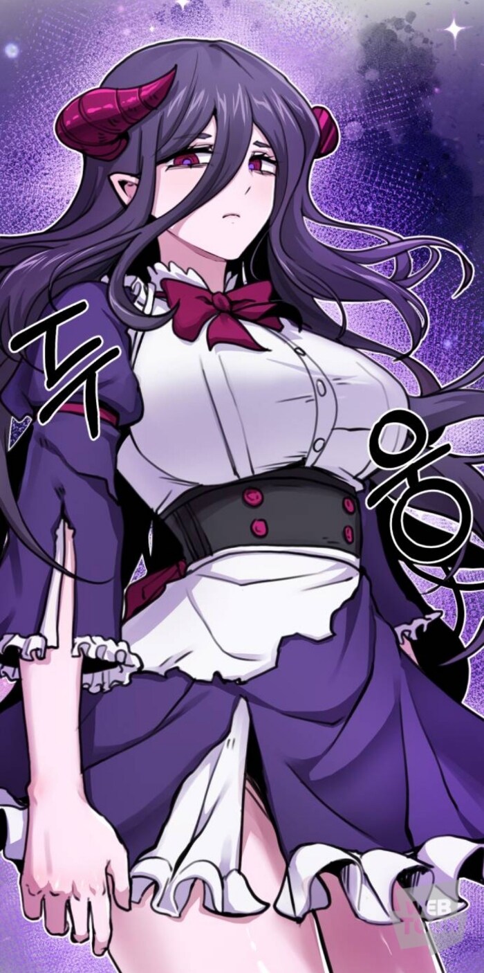 오...네이버에서 이 정도 노출을...._1.jpg