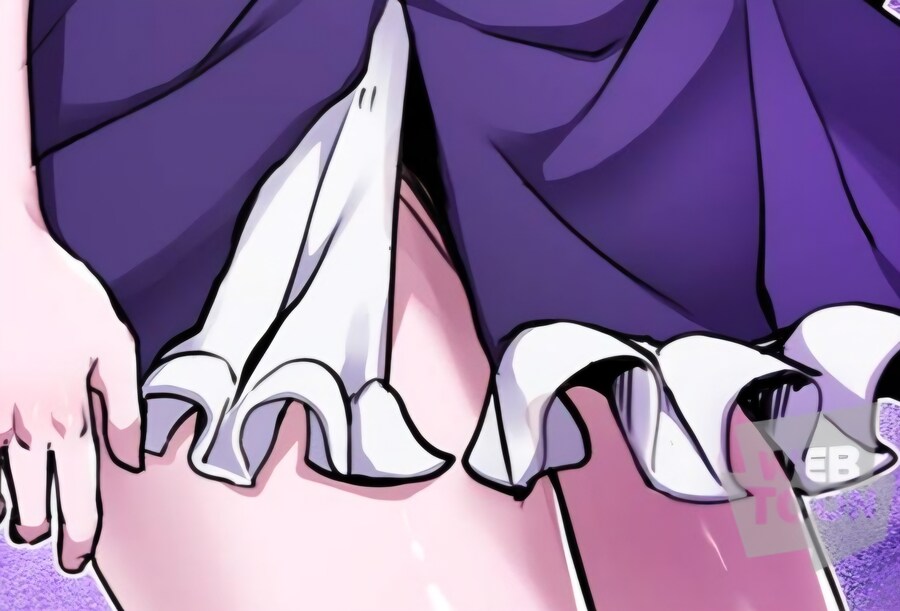 오...네이버에서 이 정도 노출을...._2.jpg