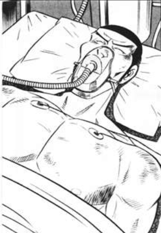 출연할 곳을 착각한 어떤 초밥 요리사_2.jpg