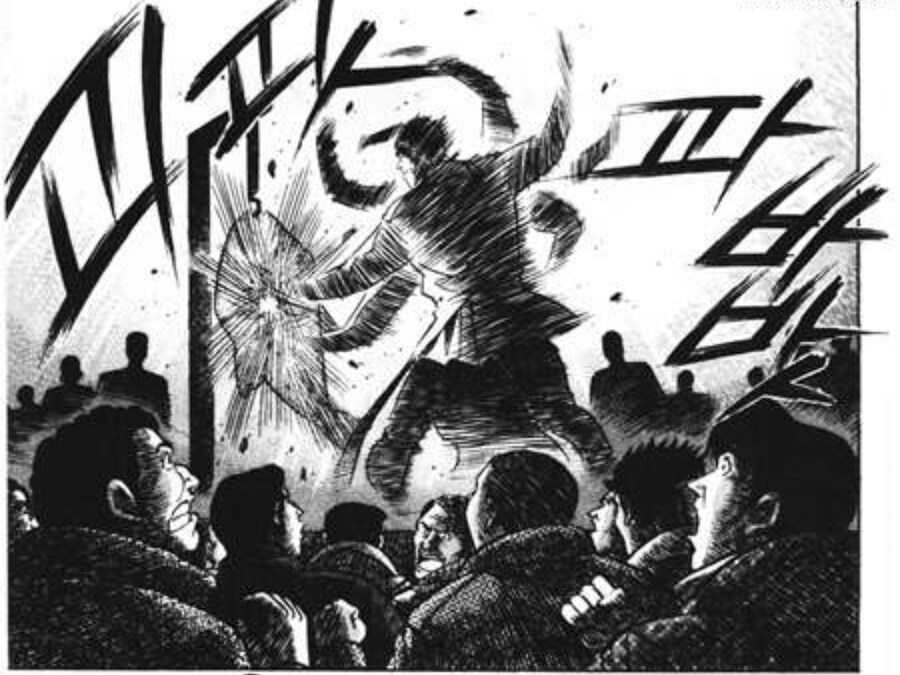 출연할 곳을 착각한 어떤 초밥 요리사_5.jpg