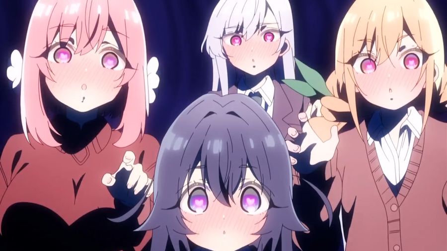 [100명의그녀]공포를 볼수 있었던 장면_1.png