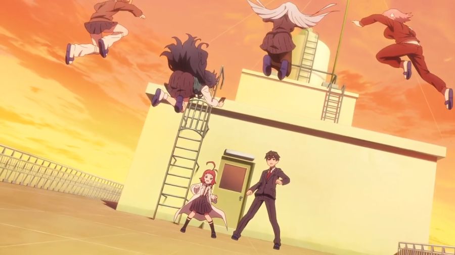 [100명의그녀]공포를 볼수 있었던 장면_2.png