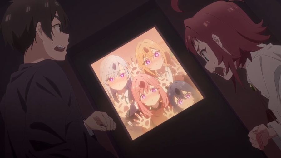 [100명의그녀]공포를 볼수 있었던 장면_3.png